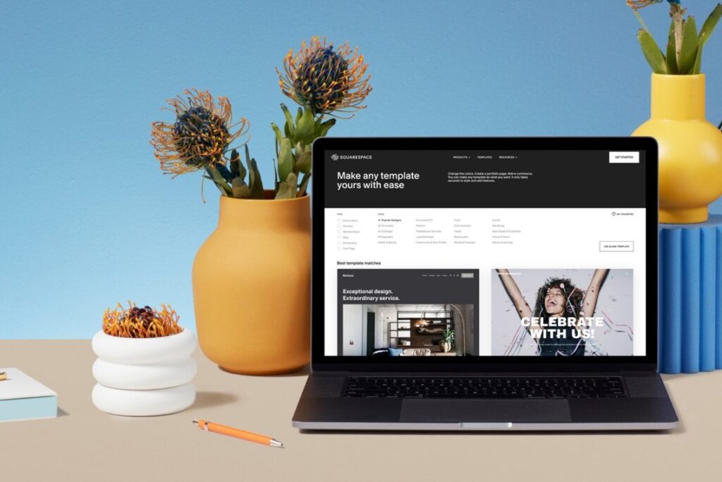Digital Marketing Agency Dubai