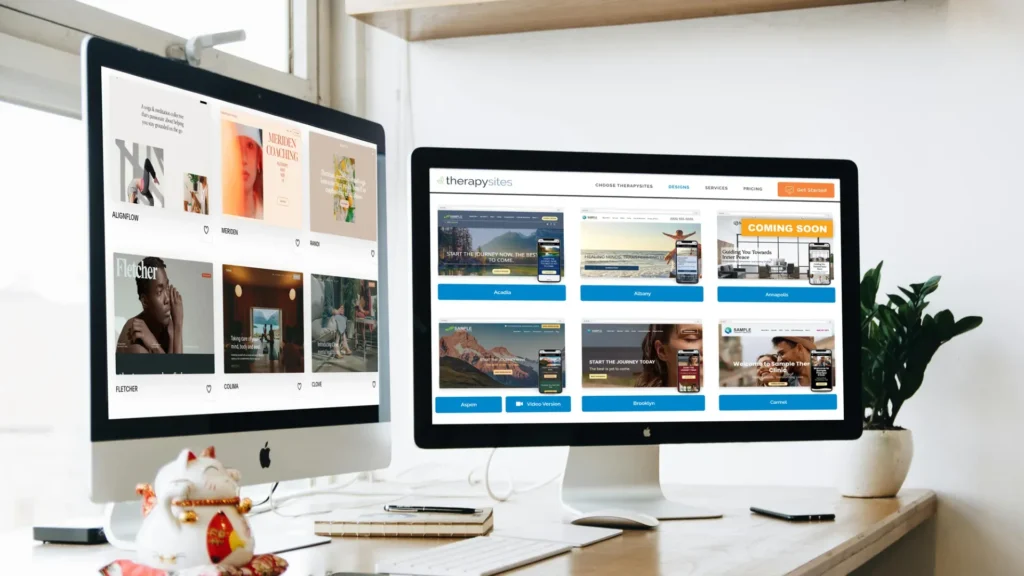 Digital Marketing Agency Dubai