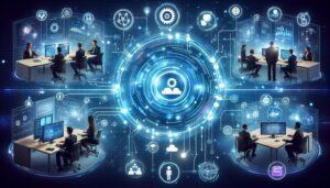 BPO services